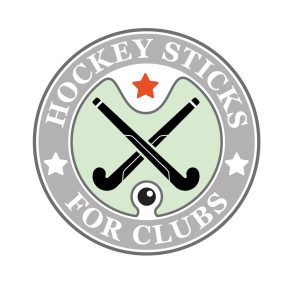 HockeySticks4Clubs