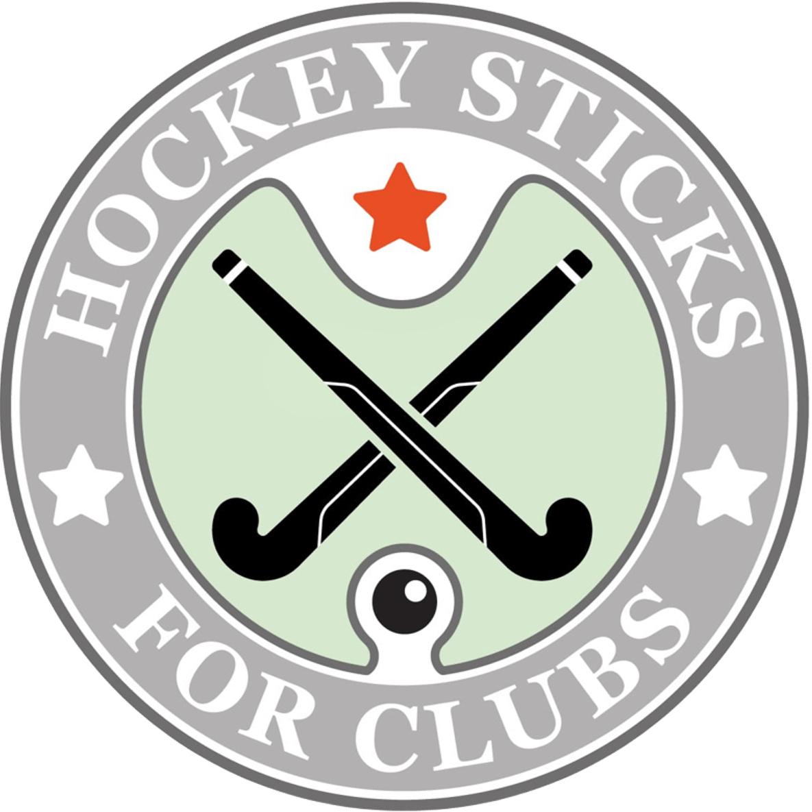 HockeySticks4Clubs